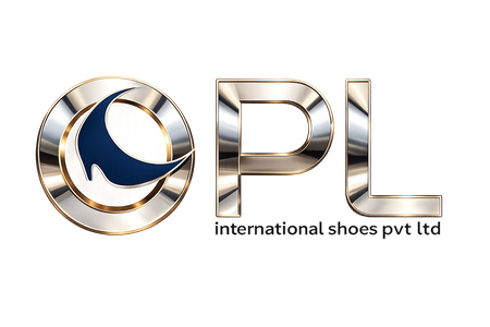 OPL International Shoes Pvt. Ltd.