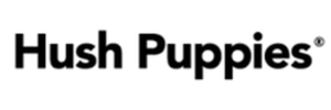 Hush Puppies