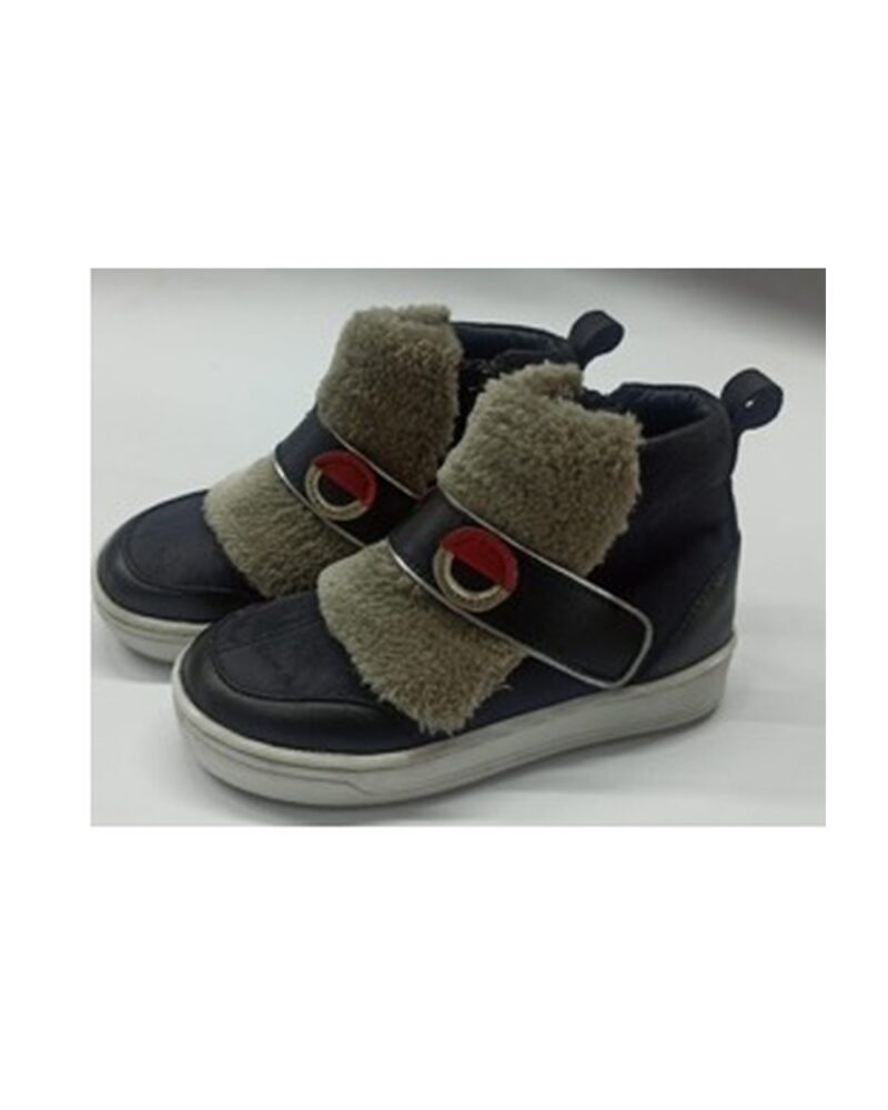 Kids Collection 03
