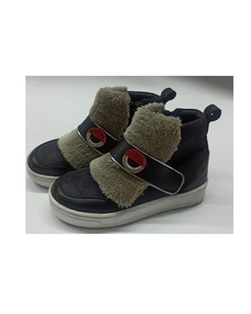 Kids Collection 03