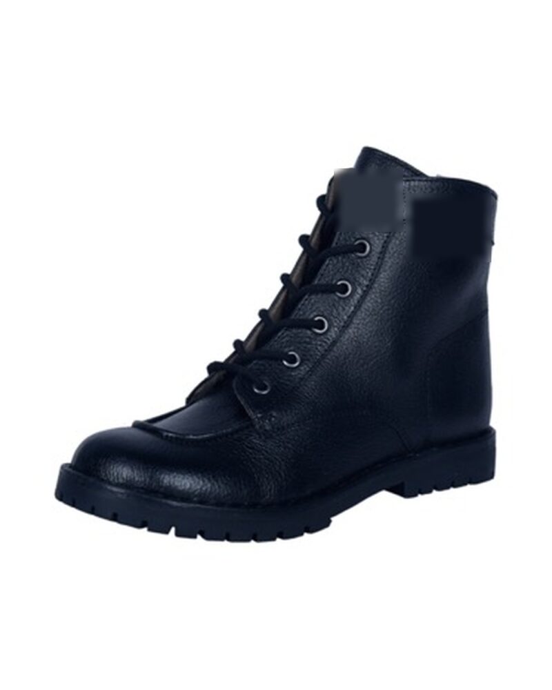Ladies Boots