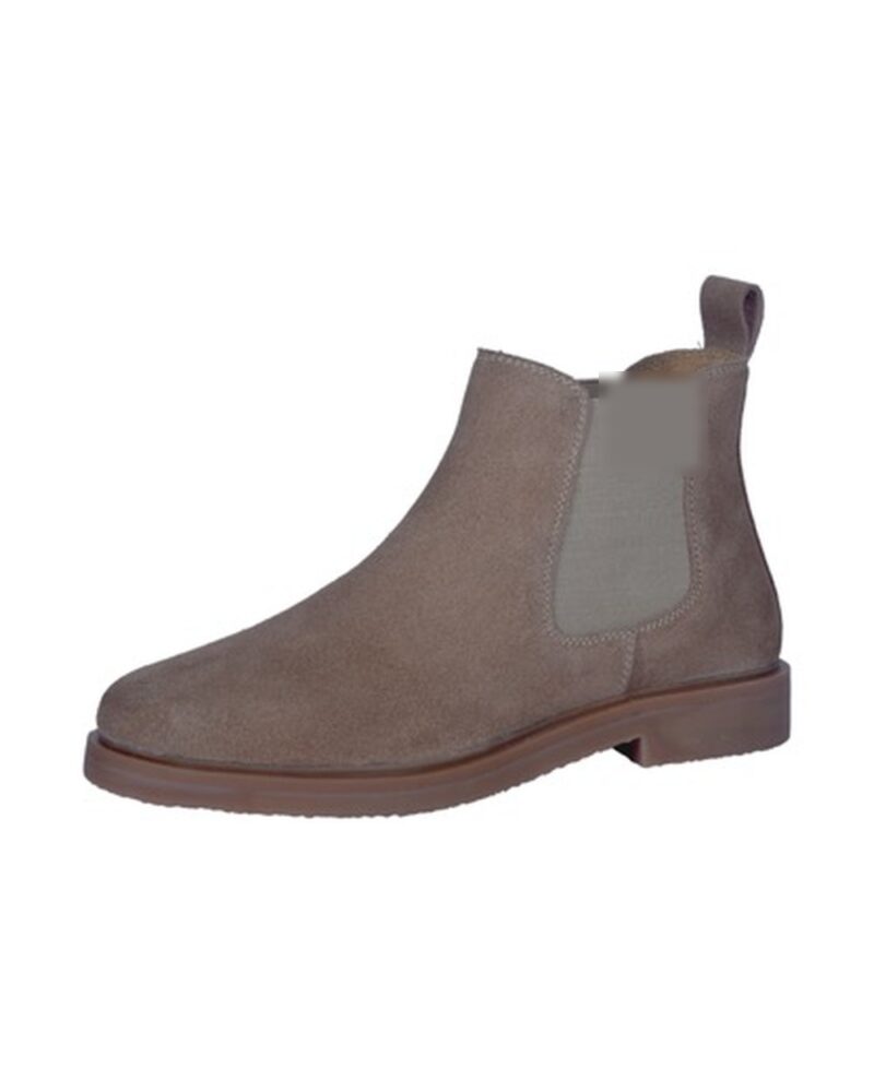 Ladies Boots 02