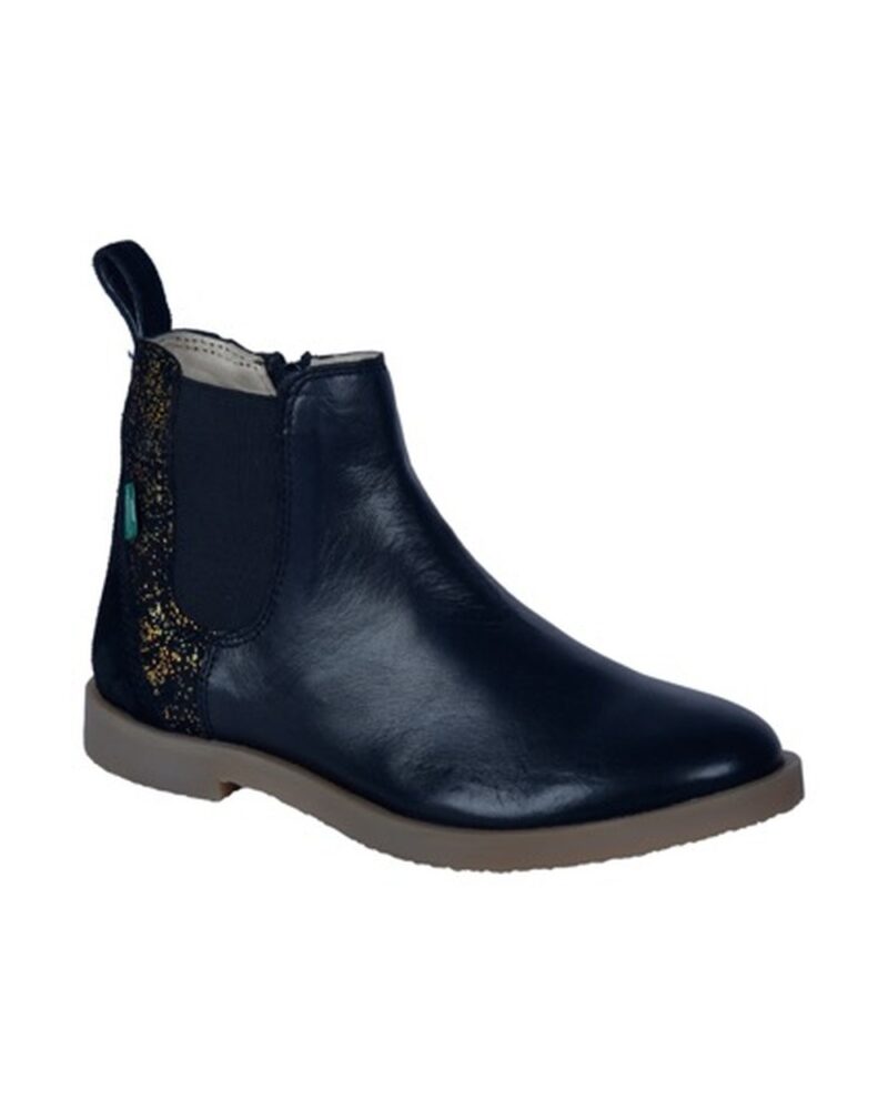 Ladies Boots 04