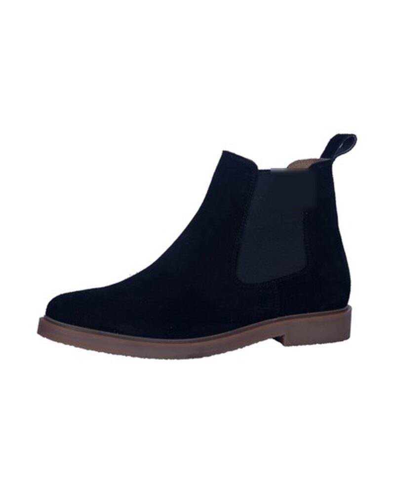 Ladies Boots 05