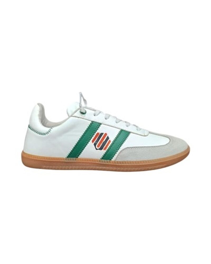 Ladies Sneakers 02