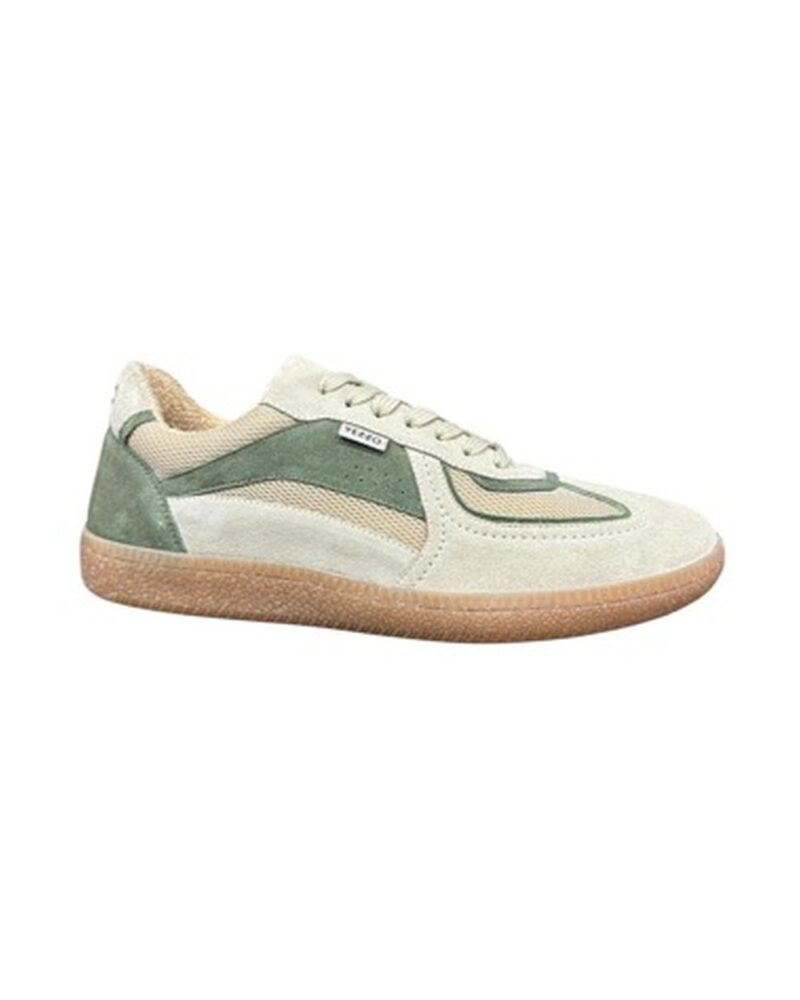 Ladies Sneakers 03