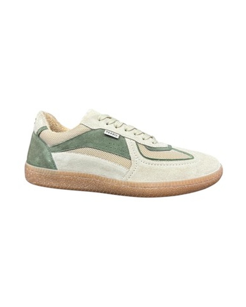 Ladies Sneakers 03