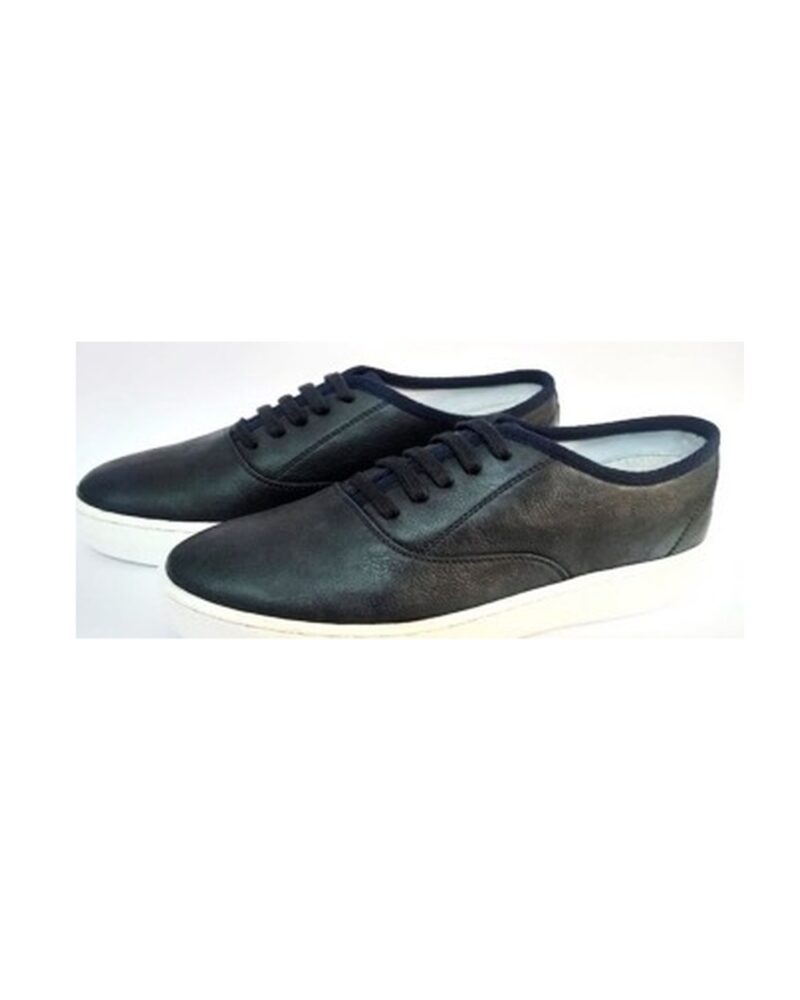 Ladies Sneakers 04