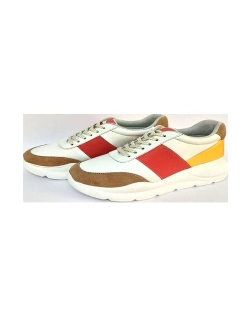 Ladies Sneakers 05