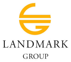 Landmark Group