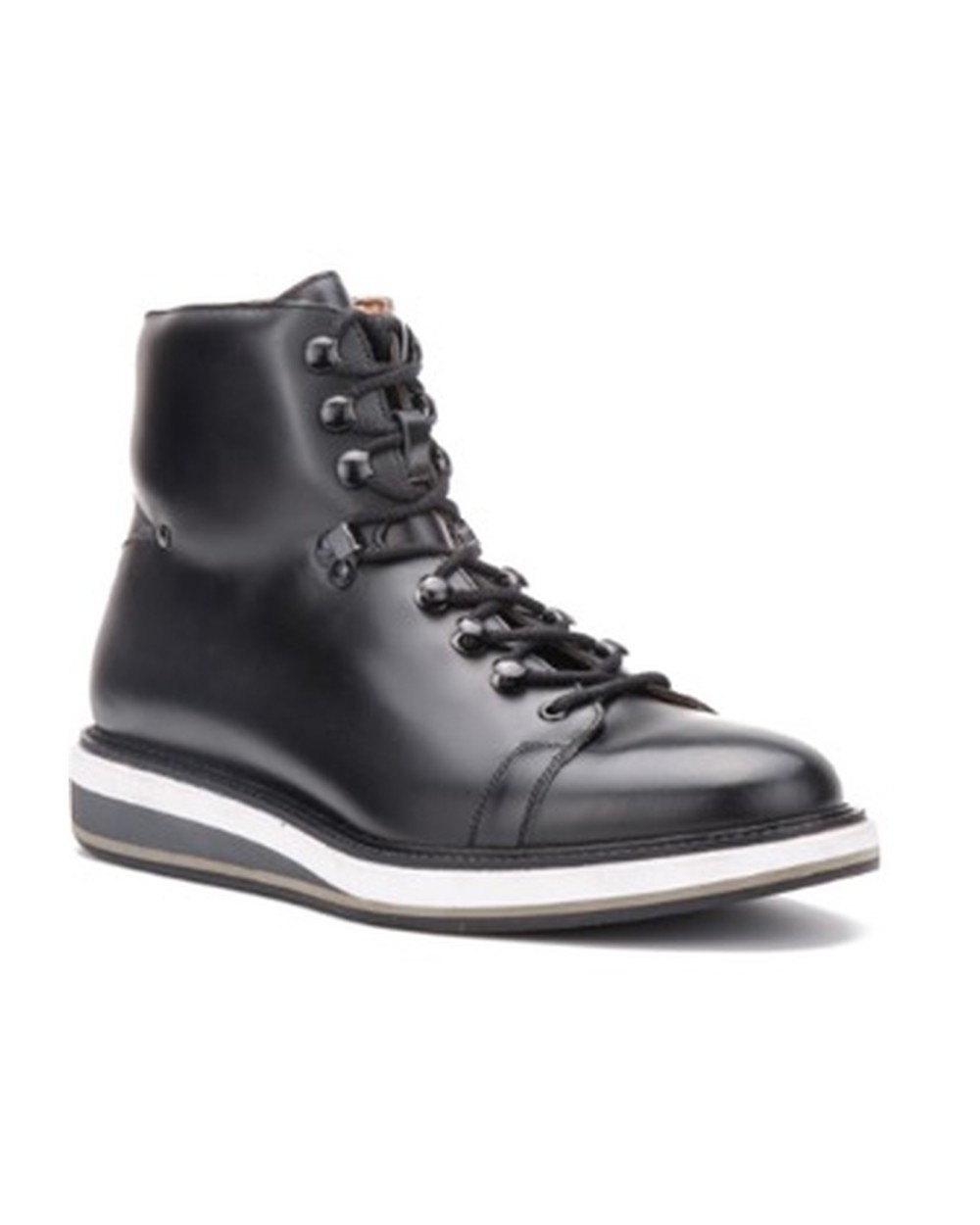 Mens Boots 01