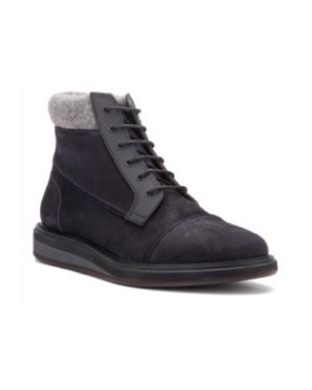 Mens Boots 02