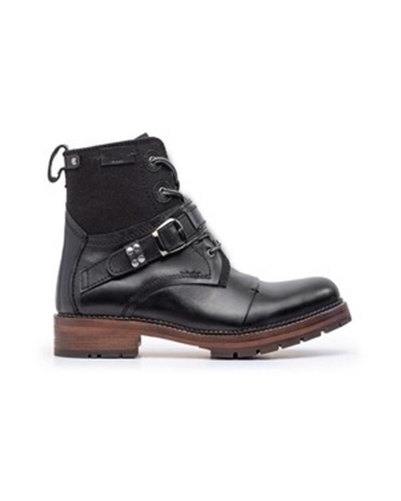 Mens Boots 03