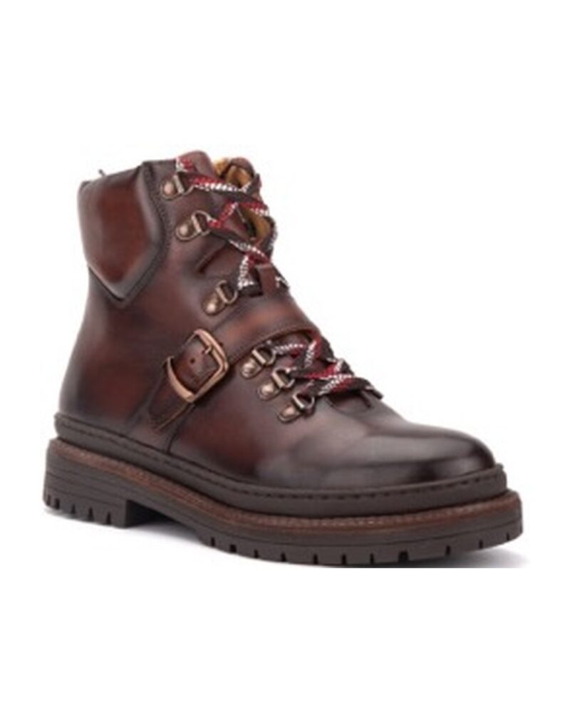 Mens Boots 04