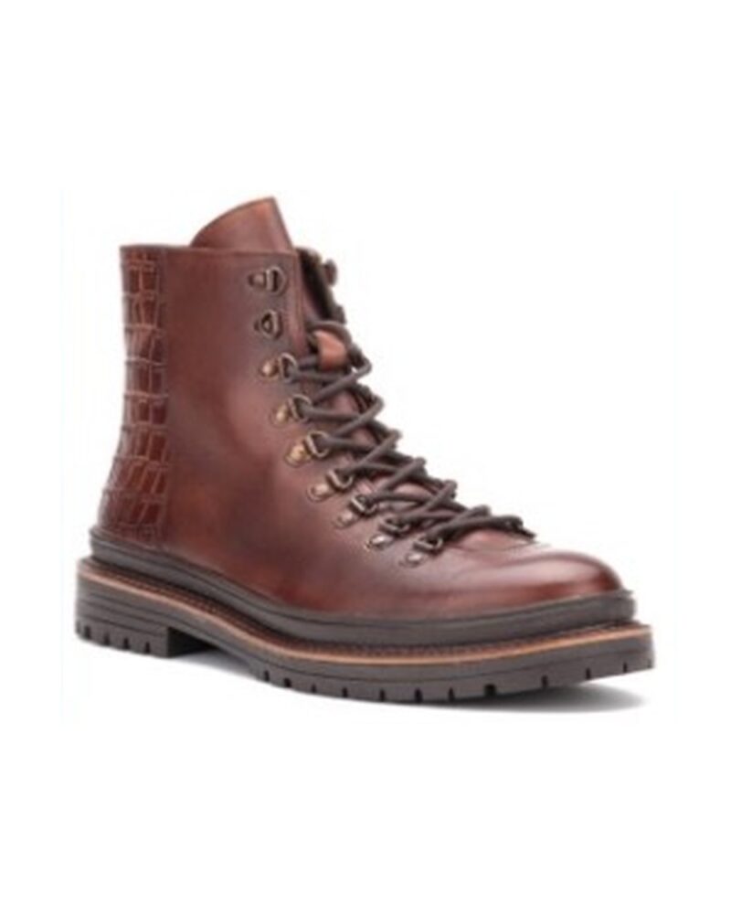 Mens Boots 05