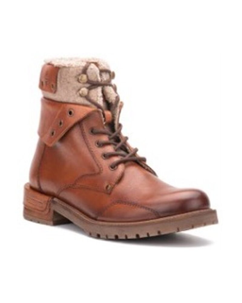 Mens Boots 06
