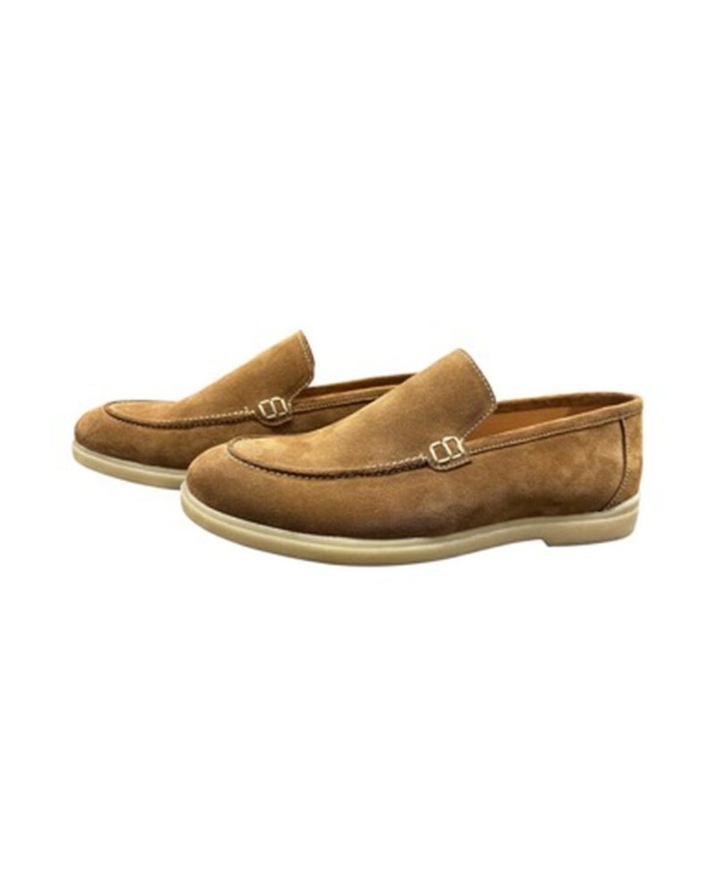 Mens Casual