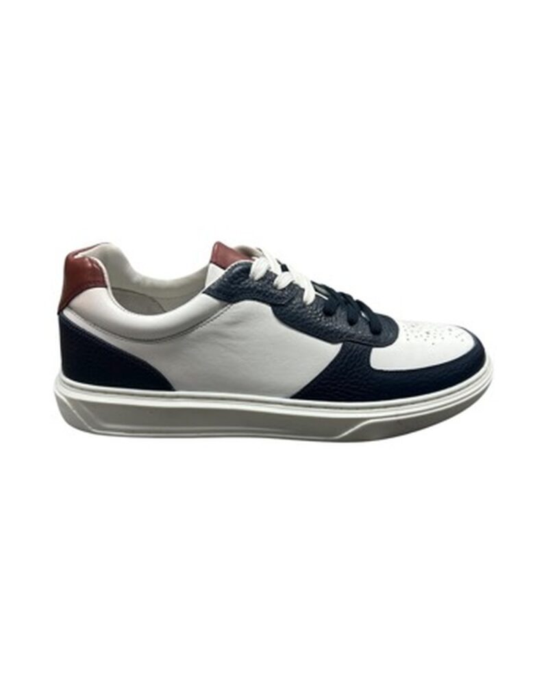 Mens Casual 02