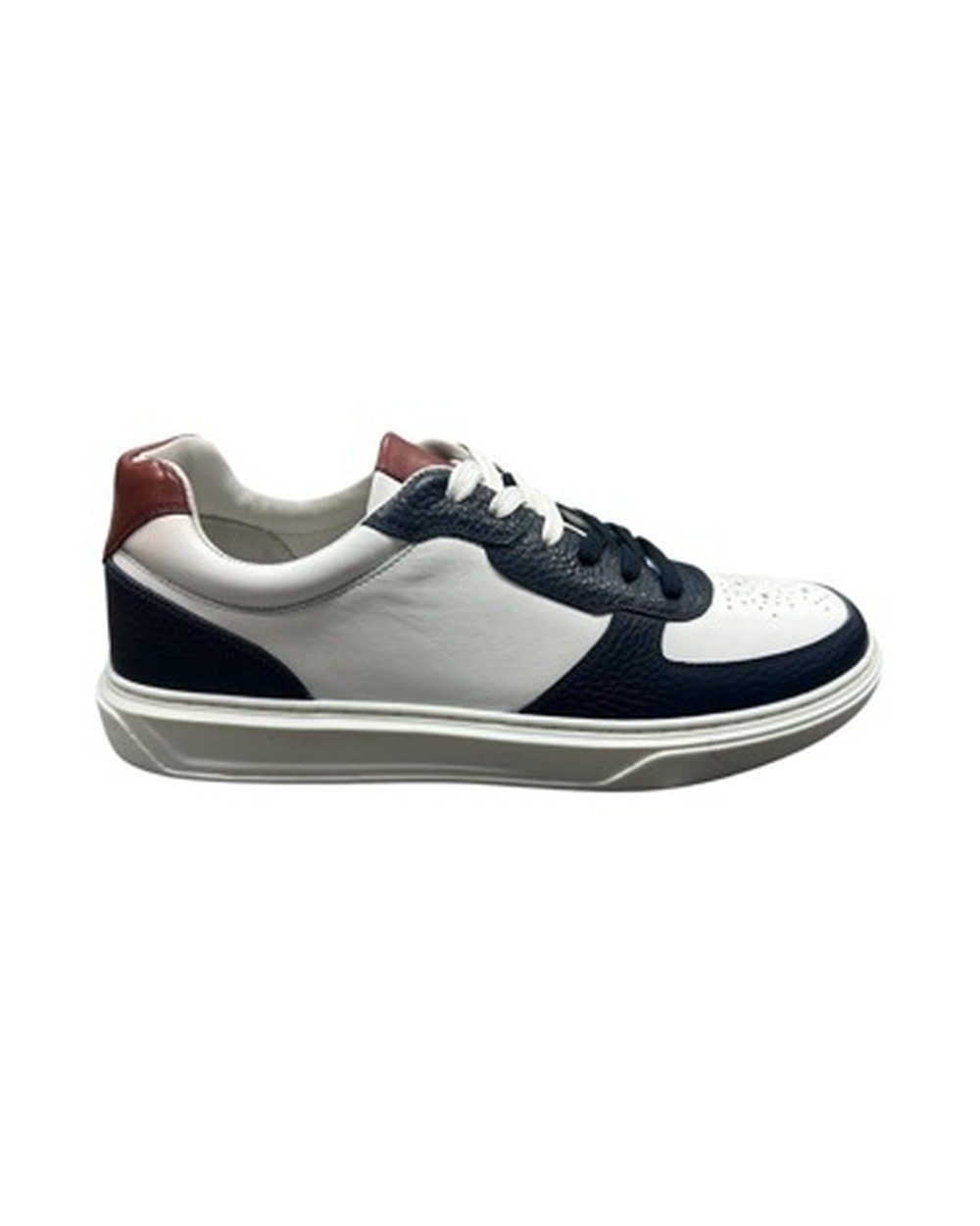 Mens Casual 02