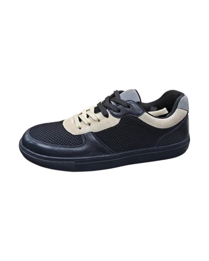 Mens Casual 03