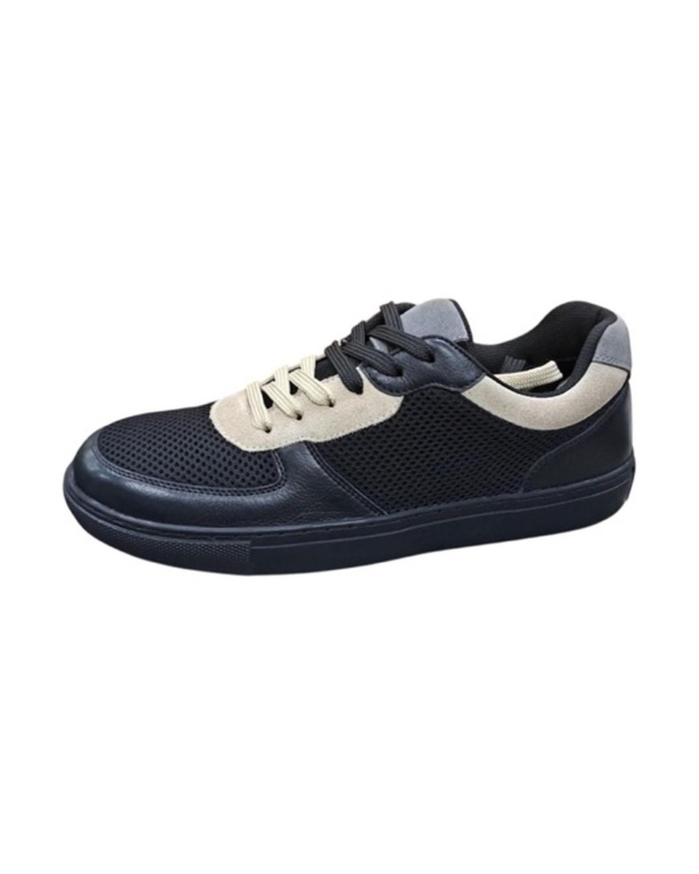 Mens Casual 03