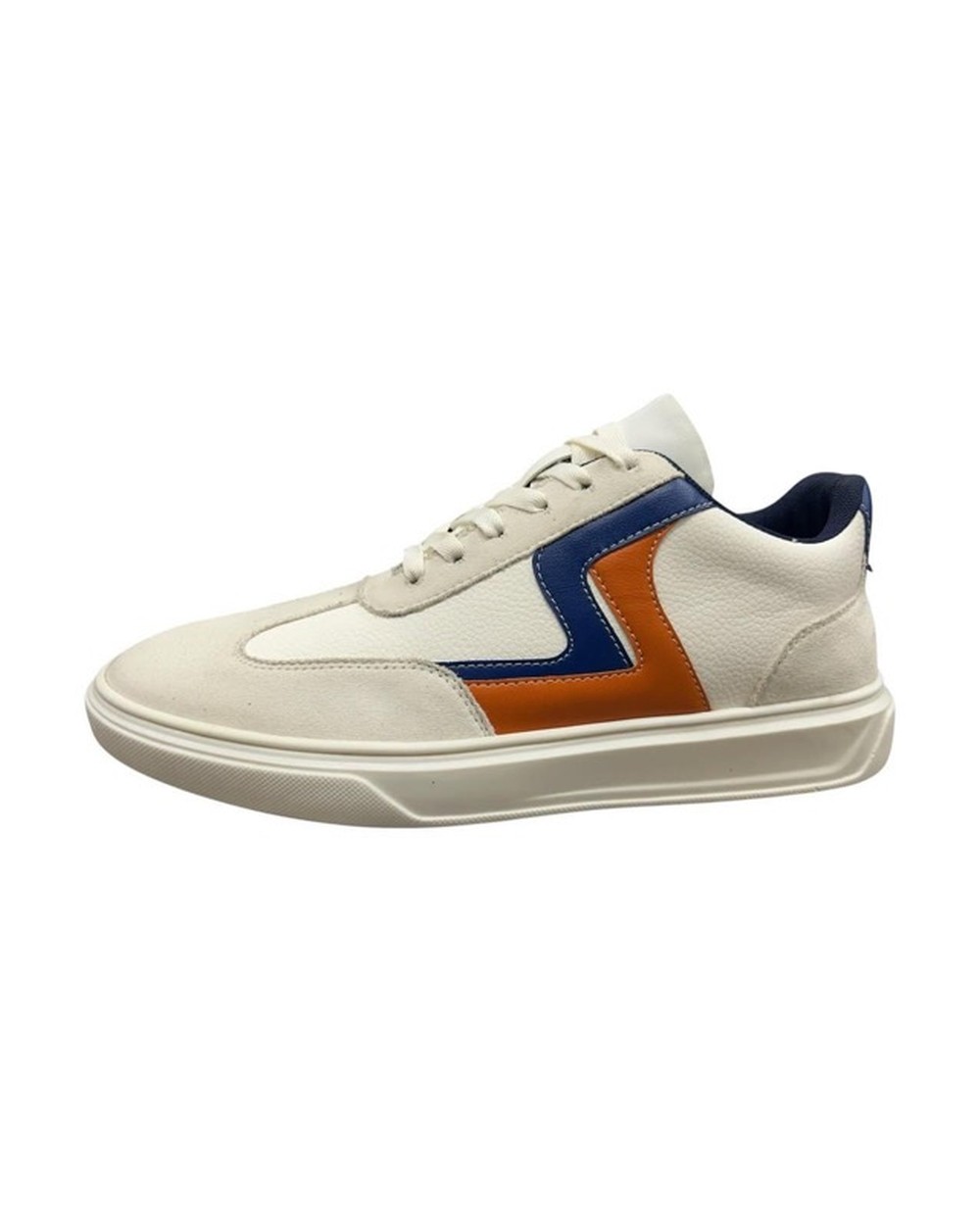 Mens Casual 04