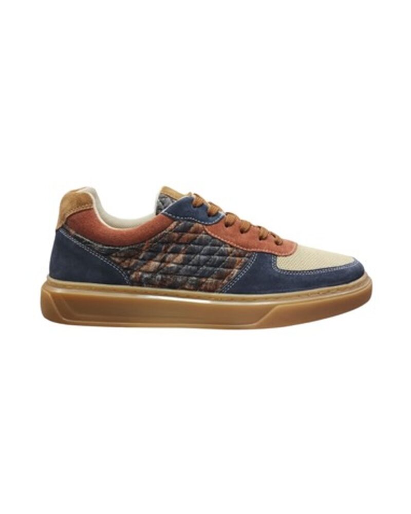 Mens Casual 05