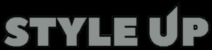 Style Up