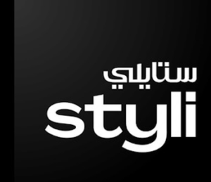 Styli