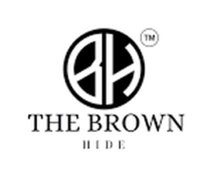 The Brown Hide