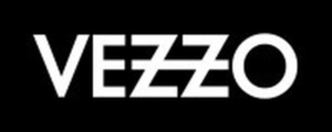 Vezzo